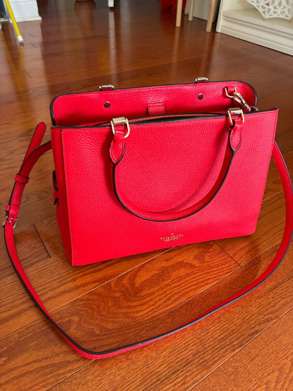 Kate spade crossbody